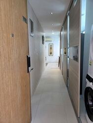 Mill Creek (D14), Apartment #535347481